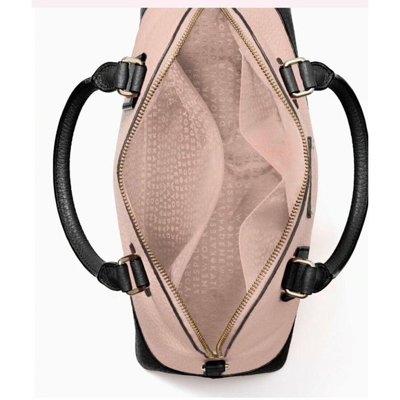 KATE SPADE Bay Street Rachelle & Tellie Wallet‎ - Picture 3 of 7